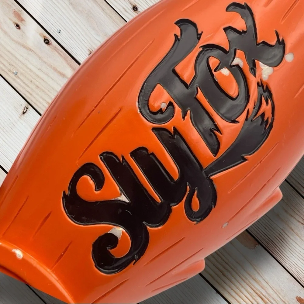 Sly Fox Brewing Co. sly fox